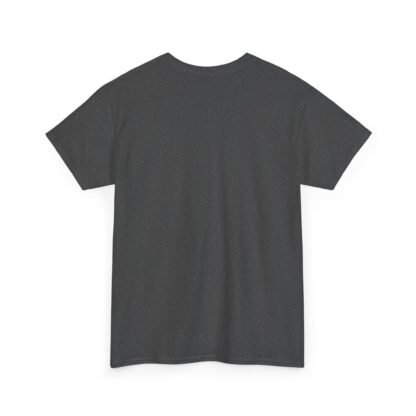 SkyZity Neon: Unisex Heavy Cotton Tee - Image 16