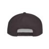 SkyZity: Flat Bill Snapback - Image 14
