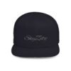 SkyZity: Flat Bill Snapback - Image 19