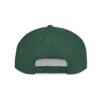 SkyZity: Flat Bill Snapback - Image 41