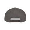 SkyZity: Flat Bill Snapback - Image 17