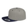 SkyZity: Flat Bill Snapback - Image 30