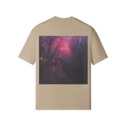SkyZity: Adventure Tee - Image 7