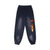 Phoenix Pants - Image 2