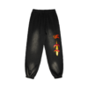 Phoenix Pants - Image 4