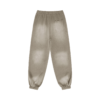 Phoenix Pants - Image 8